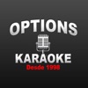 Options Karaoke