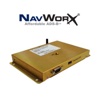 NavWorx ADS600-EXP Configuration Tool