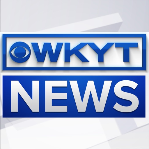WKYT News