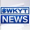 It's the Central KY news experience you've waited for