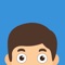 Do you want to improve your eyesight, but forget to perform eye exercises regularly