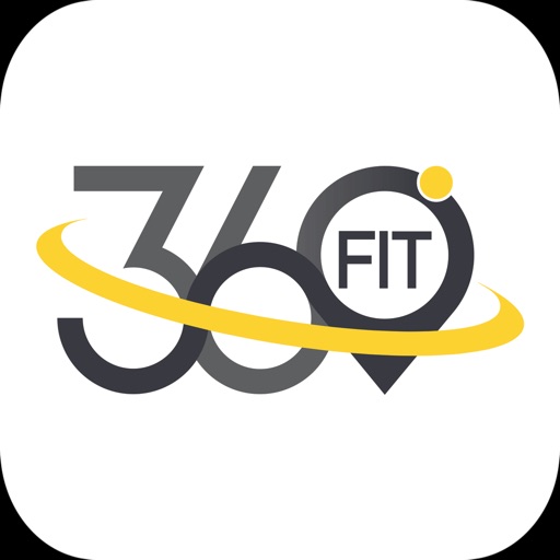 Get 360fit