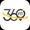 360FIT is your doorway to the best fitness facilities, diet centers and PT coaches around you