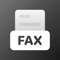 App Icon for Fax Air - Pošlite fax App in Slovakia IOS App Store