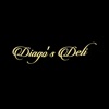 Diagos Deli