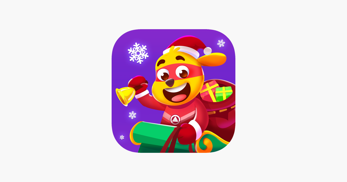 Kiddopia on the App Store