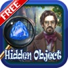 Hidden Object: Ancient Portals Gold Version