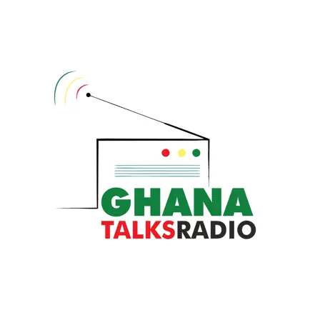 GhanaTalksRadio Cheats
