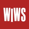 WIWS Radio