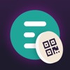 Eventmaker Check-in Eventmaker Check-in