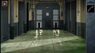 Prison Break : Escape Prison 4 screenshot 3