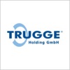 Trugge Support