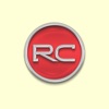 RC RealCoop