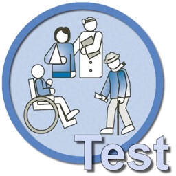 Medicina General Test