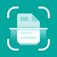  BeeScan - PDF Scanner App Alternative