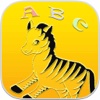 ABC Kids Alphabet Gams-Learning