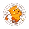 Get 長安高爾夫球場 for iOS, iPhone, iPad Aso Report