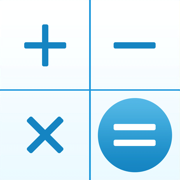 Calculator++P