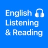 English Courses Listening