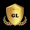 Schedule & Info of GL Team