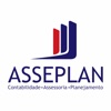 Asseplan