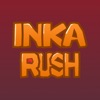 Inka Rush