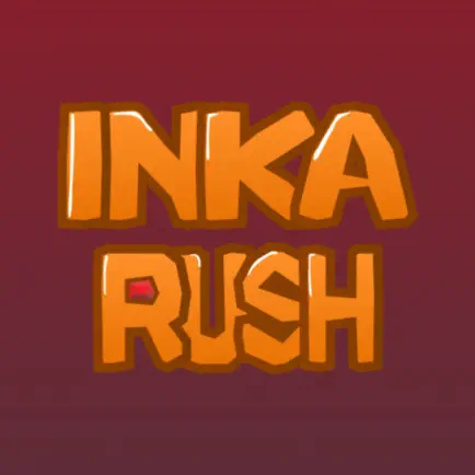 Inka Rush Читы