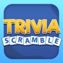 Trivia Scramble: Spelling Game