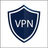 North Plus VPN - Unlimited VPN