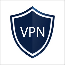 North Plus VPN - Unlimited VPN