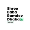 Shree Baba Ramdev Dhaba