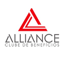 Alliance CB