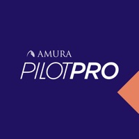 Amura Pilot App apk