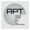 "APT" is comprosed of a team of professionals that dedicate their time and skills to help you achieve your goals