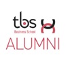 TBS Alumni