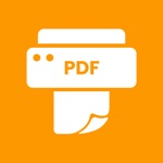 ProGenius PDF - Scanner Docs
