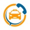 Une application rapide et simple pour commander vos taxis