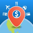 Top 18 Travel Apps Like ePocket - Expense Report - Best Alternatives