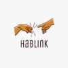 Hablink