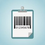 Copy barcode -scan QR codes to clipboard  DropBox
