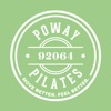 Poway Pilates