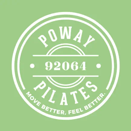 Poway Pilates Читы