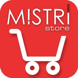 Mistri