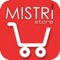 Mistristore è un negozio online dedicato alla vendita di Giocattoli, Articoli per feste e Party, Abbobbi Natalizi, Piscine e Accessori