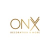 OnyxDecor