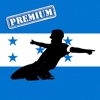 Scores for Liga Nacional - Honduras Footbal Pro