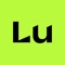 Icon Lumanu