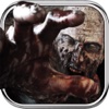 Dead Zombies Games