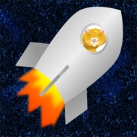 Space Kitty Cat PC 용