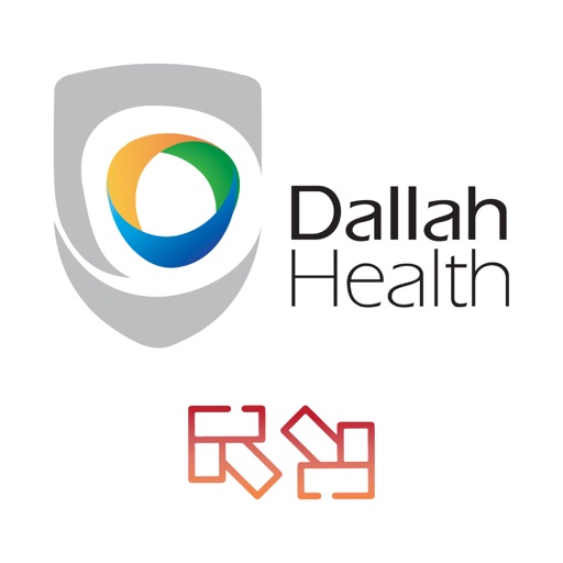 Dallah Health | SDC Download
